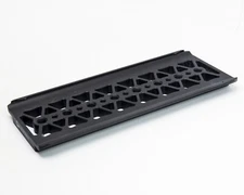 Arri Alexa 35 Universal Sliding plate