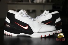 lebron 1's