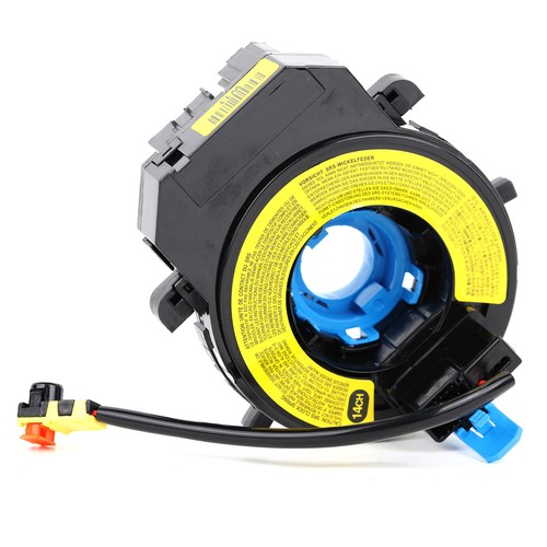 93490-1W110 Clock Spring for HYUNDAI SANTA FE DM 2013-2018 93490-3S110 New - Picture 4 of 9