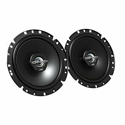 jvc speakers for sale