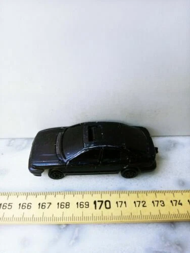 Modellini statici di auto da corsa sportive e turistiche camion per Ford