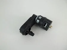 DYSON DC59 Animal Brush-bar Motor Assembly Genuine New 949888-01