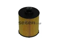 Purflux C485 Fuel Filter for Mercedes Benz