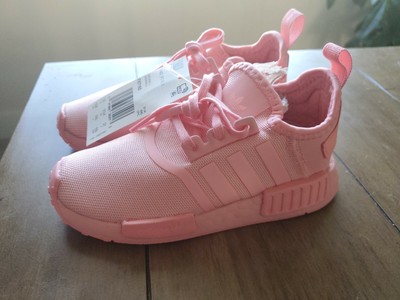 nmd r1 glory pink