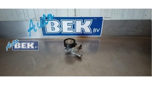 Riemenspanner Audi Q3 8U 04L903315A P20851443