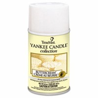Yankee Candle Air Freshener Refill, Buttercream, 6.6-oz. Can (tms1042832ea) on sale Yankee Candle Air Freshener Refill, Buttercream, 6.6-oz. Can (tms1042832ea) on sale