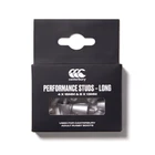Canterbury Performance Rugby Studs - Long