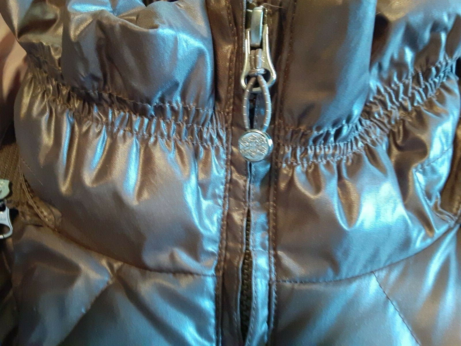 Picture 3 of 8