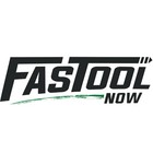 FastoolNow