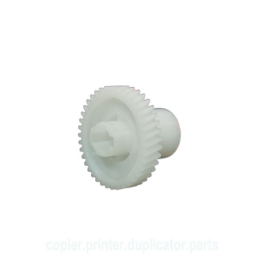 OEM Transfer Gear NGERH1668FCZZ Fit For Sharp MX-2600N 3100N