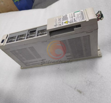 1PCS USED Mitsubishi servo driver MDSBV20301 MDSB-V2-0301 MDS-B-V2-0301