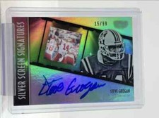 2016 Panini Gala Football Cards 7