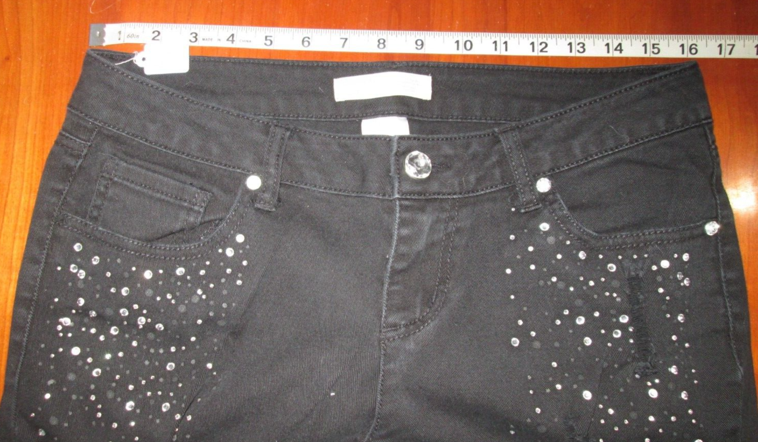 Picture 6 of 6