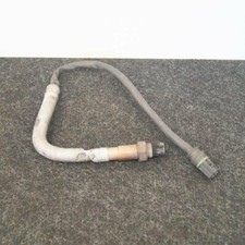 Sonde lambda BMW 3,0
