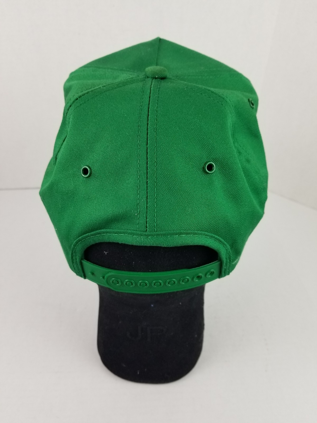 Vintage Pioneer Seed Feed Snap-back Trucker Hat Cap K… - Gem