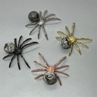 Bild 3 von 22