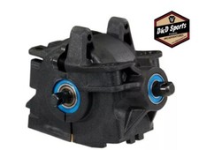 Traxxas 6788 Differential front Complete 4X4 Slash Stampede Rustler Rally New