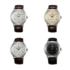 Orient Classic AC00 Bambino Version 2 (V2 Version II)