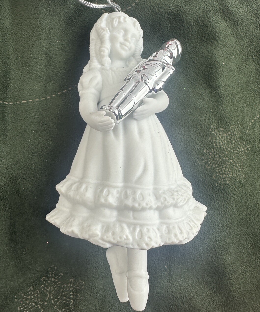 Picture 5 of 9