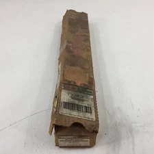 Weksler KM11AP110 Thermometer -40/110F 6" Stem