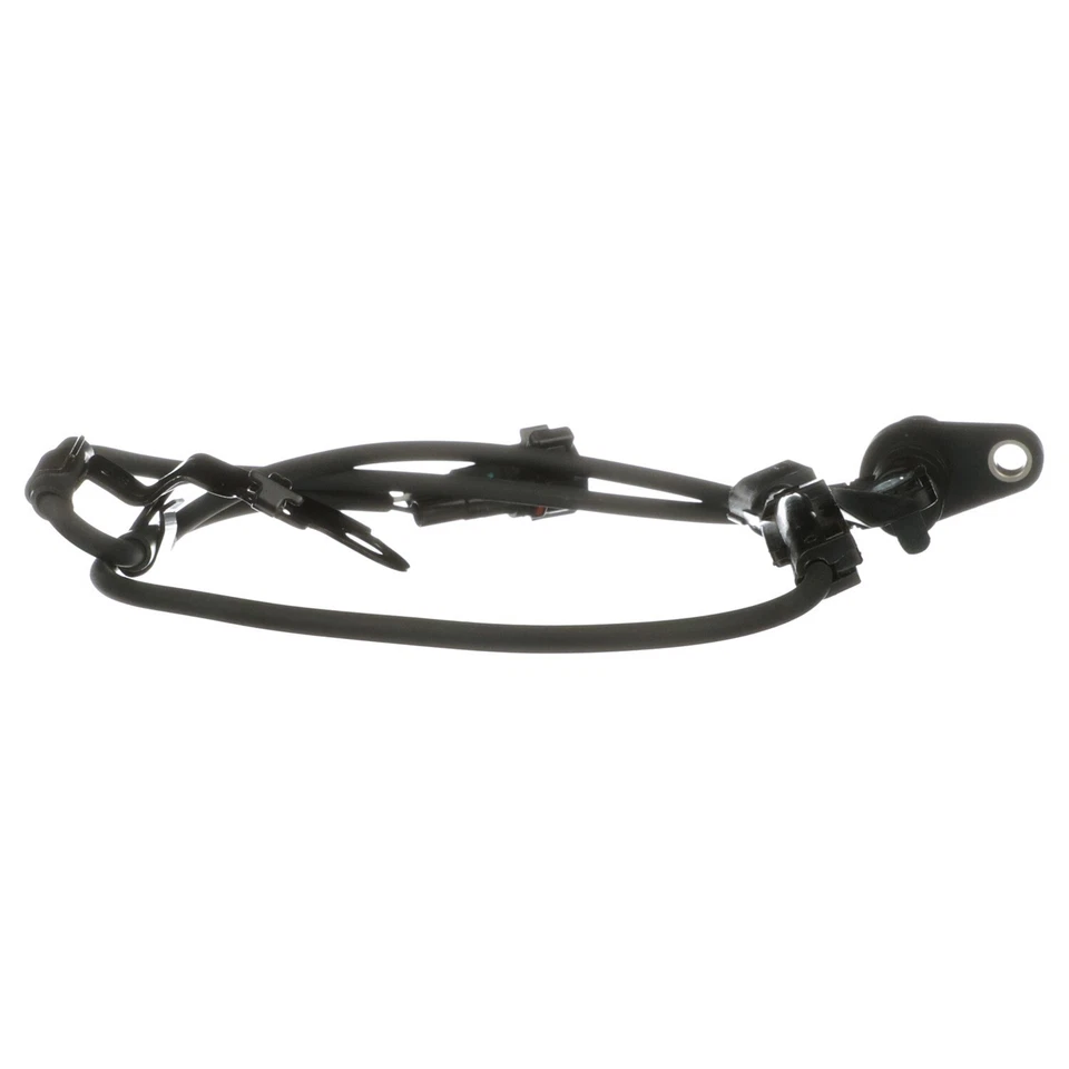 Sensor de velocidad de rueda ABS delantero Delphi para Chevrolet Avalanche 1500 2002-2006 2003 Foto 3 de 4