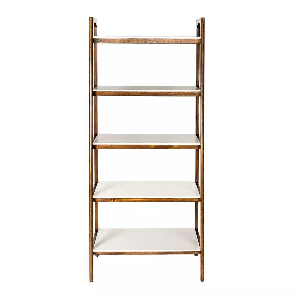 Parker bookcase deals