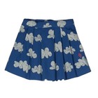 Blue Girls Size 8 Skirts & Skorts for Girls