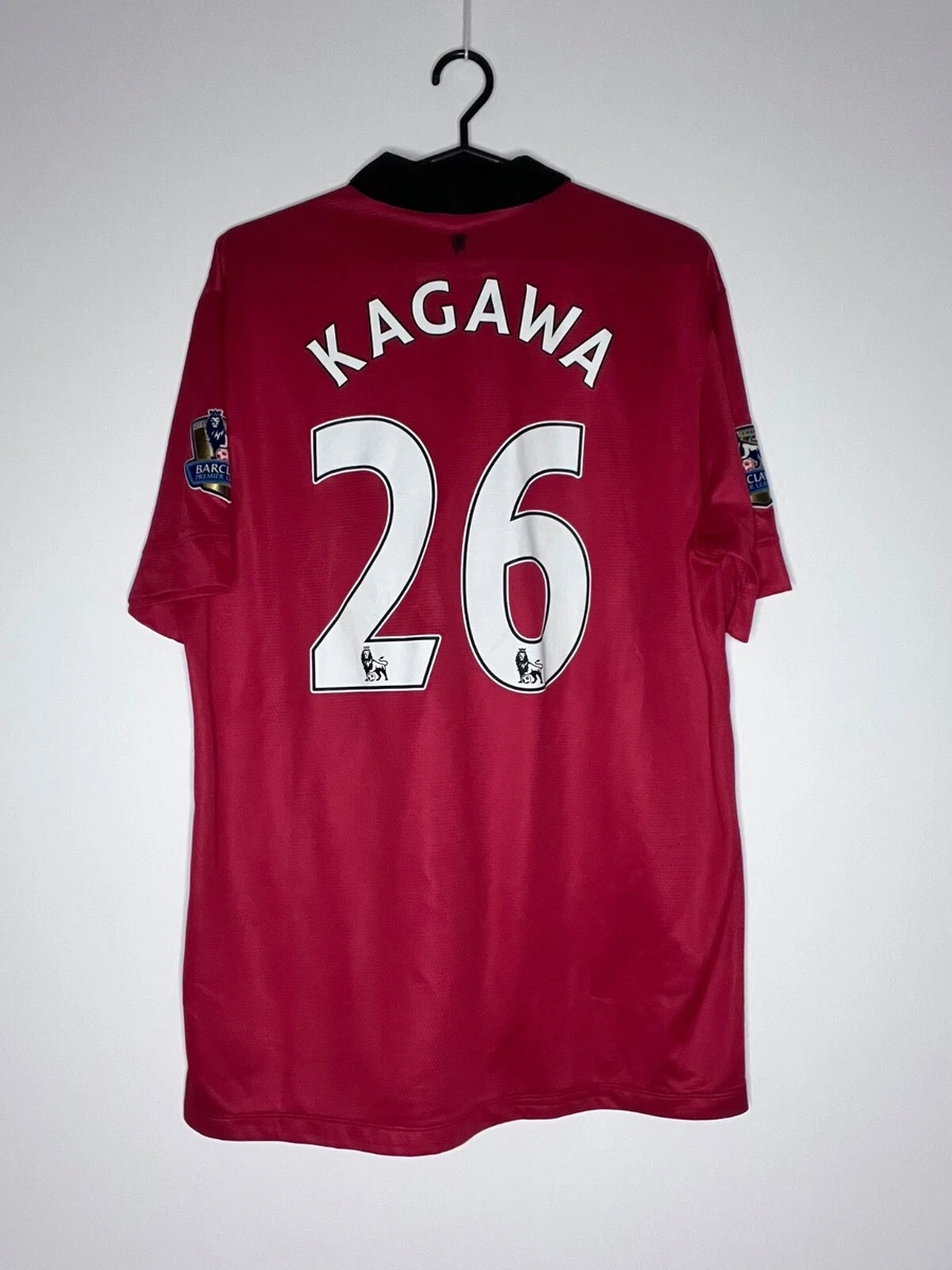 kagawa shirt products for sale | eBay UK