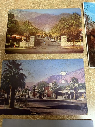 vintage postkarten lot - Bild 4 von 23
