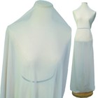 Foto 108 di 619