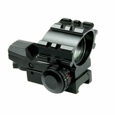 トイガン ELECTRO-DOT SIGHT ZX Gun