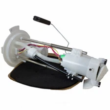 Fuel Pump and Sender Assembly Motorcraft PFS-493 fits 05-08 Ford F-150