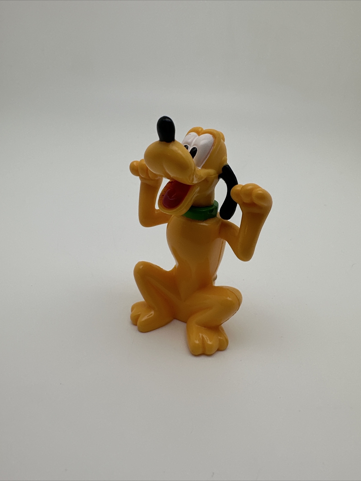 Picture 24 of 24
