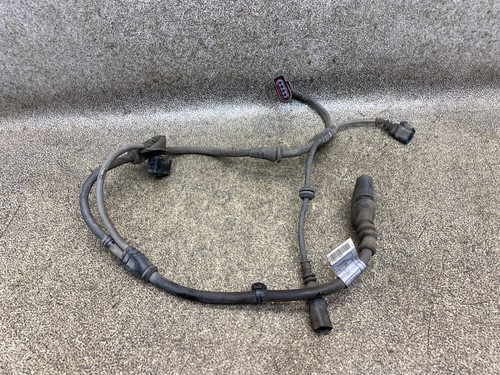 Kabelbaum Hinterachse  rechts 97061274002 Porsche Panamera 970 GTS 14.1860.238