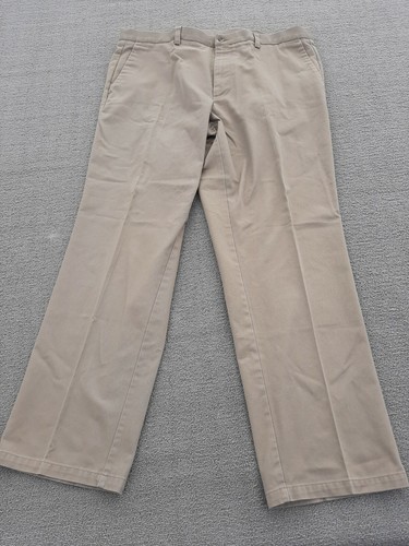 Men's Dockers Pants Individual Fit 