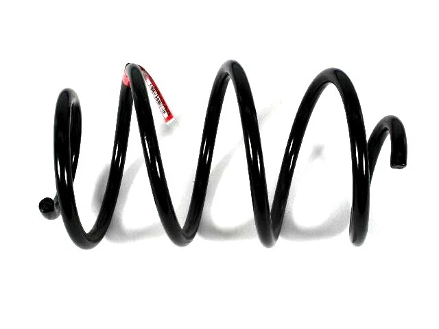 09-10 COMPASS PATRIOT CALIBRE 07-12 MUELLE HELICOIDAL DELANTERO FABRICANTE DE EQUIPOS ORIGINALES NUEVO MOPAR 5105842AD Foto 3 de 3