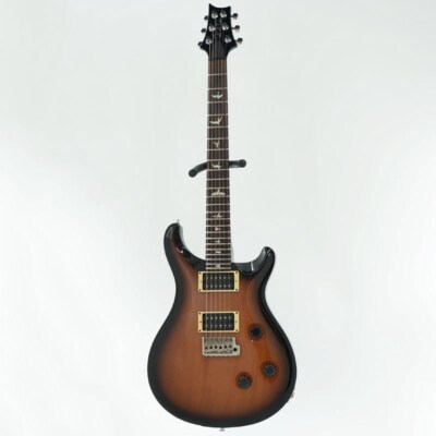 PRS CUSTOMER 24 20th ANNIVERSARY モデル Paul Reed Smith PRS 20th Anniversary Standard 24 Black