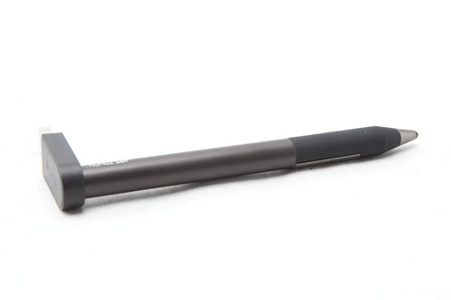 Adonit Jot Touch Pixelpoint Pen Ballpoint Bluetooth Stylus For iPad Black I53d - Picture 3 of 5
