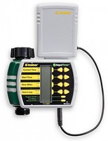 Wireless Moisture Sensor Watering Lawn Garden Eliminate Water Waste Monitor Test Wireless Moisture Sensor Watering Lawn Garden Eliminate Water Waste Monitor Test