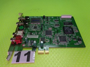AVERMEDIA M791-B WINDOWS 7 X64 TREIBER AVERMEDIA M791-B WINDOWS 8.1 DRIVER DOWNLOAD