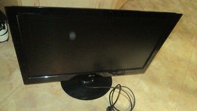 LG   液晶モニター23インチ W2340V s-l400.jpg