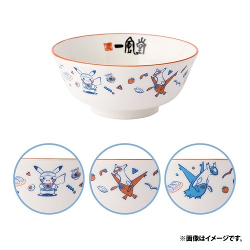 Pokemon Center Fukuoka re-opening anniversary Latios & Latias Japan New 2025 - Picture 17 of 53