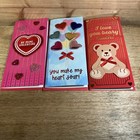 Foto 1 di 6