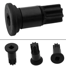 Engine Barring Tool For Cummins B/C Series & Dodge Pickup 3.9L, 5.9L, 6.7L &8.3L