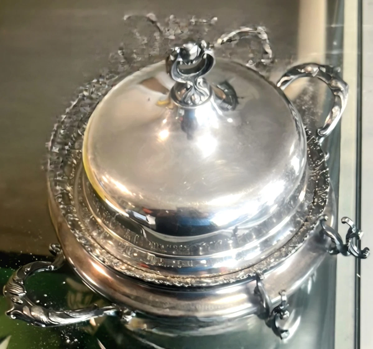 forbes silver co products for sale | eBay