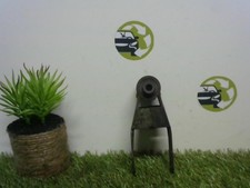 Support moteur Citroen ZX