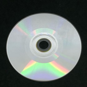 Used Game Software Metal Wolf Limited Edition Dreamcast T 46506M Kakogawa  EzL14