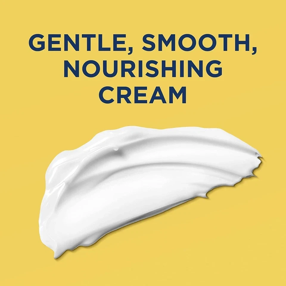 St. Ives Hidratante Colágeno y Elastina Hidratante Facial Renovador 10 Oz Foto 4 de 4