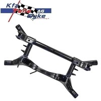 NTY Hinterachse AchstrÄGer AchskÖRper Hinten FÜR Mitsubishi Lancer Outlander