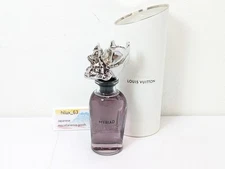 Louis Vuitton MYRIAD Extrait De Parfum Spray 100ml/3.4oz Les Extraits Collection